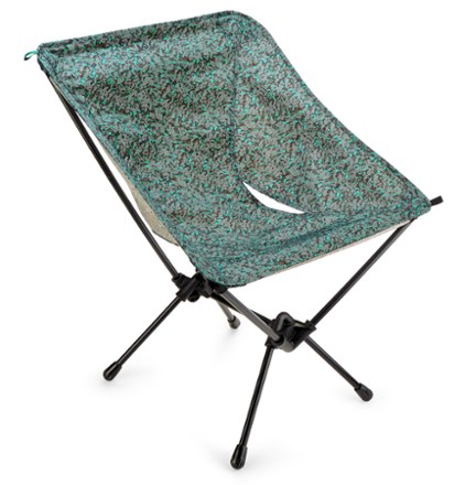 Rei flexlite best sale air chair