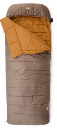  Coleman Bryce Sleeping Bag 157107