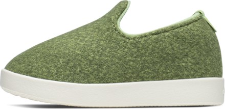 Do on sale allbirds shrink