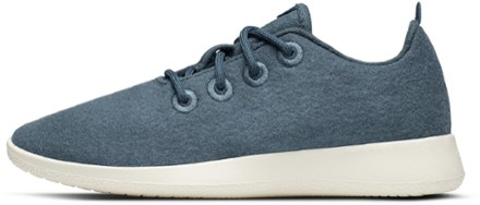 Allbirds hot sale for kids