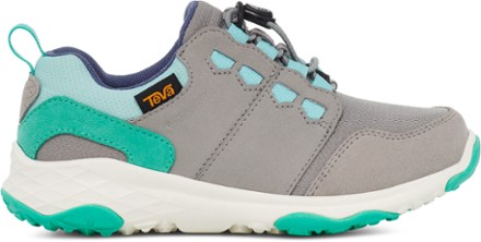 Rei teva shoes on sale