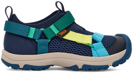 Teva Outflow Universal Water Shoes