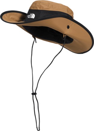 Antora Brimmer Hat