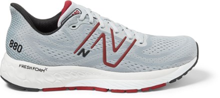 New balance cheap 880 heren sale