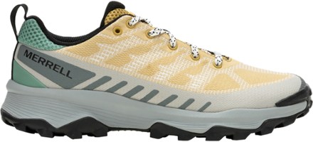 Zapatilla Mujer Siren Edge 3 - Merrell -   Sitio Oficial -  Encuentra Vestuario, Calzado y más