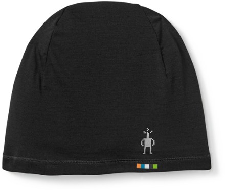 Rei carhartt beanie online