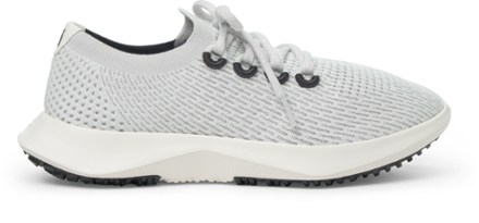 Allbirds Tree Runner Shoes - Men's | REI Co-op