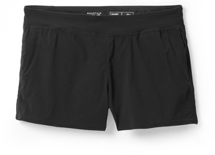 Rei board sale shorts womens