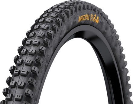 Continental Argotal Trail Endurance Tire - 27.5