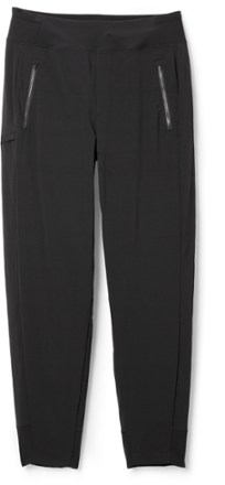 Women's Dynama™ Lined High Rise Pant