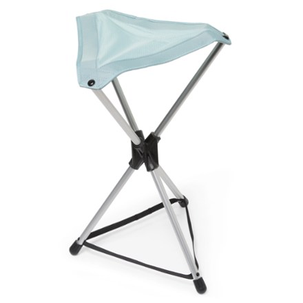 REI Co-op Flexlite Air Stool