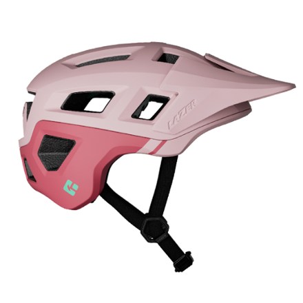 Lazer Coyote Kineticore Bike Helmet