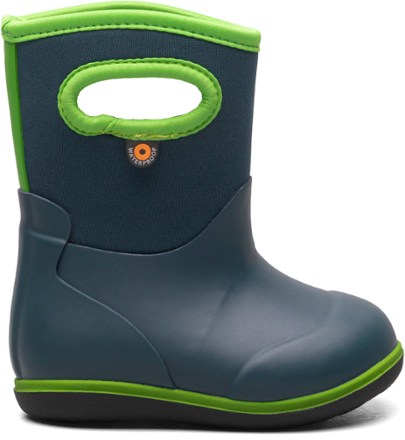 Toddler bogs shop winter boots canada