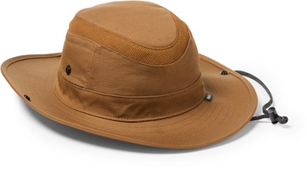 REI Co-op Vented Trailsmith Hat