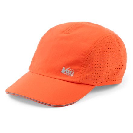 REI Co-op Active Pursuits Cap