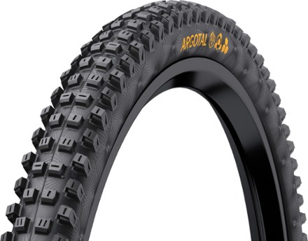 Continental Kryptotal Re Downhill SuperSoft Tire 29 REI Co op