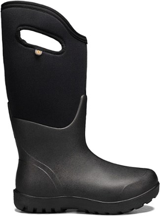 Bogs waterproof boots clearance women's