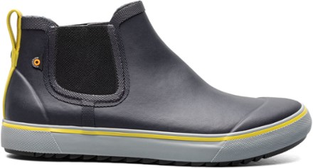 Kicker Rain Chelsea II Women's Rain Boots