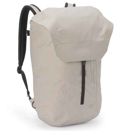 W2C Arcteryx backpack for hiking : r/FashionReps