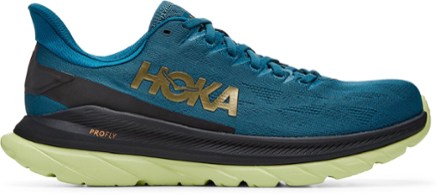 hoka mach 4 sale