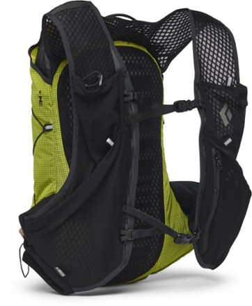 Black diamond 2024 hydration pack