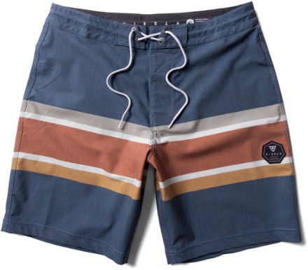 O'Neill & VISSLA Board Shorts & Sun Shirts for Men