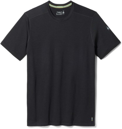 Smartwool Men's Classic All-Season Merino T-Shirt