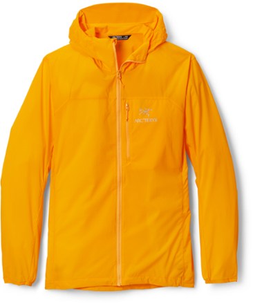 Squamish Hoodie - Men's