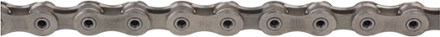 Shimano Dura-Ace CN-HG901-11 11-Speed Bike Chain