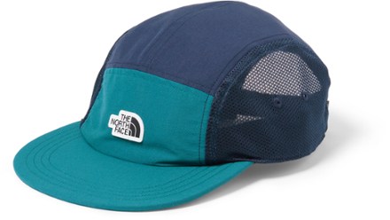 The North Face V Co-op Hat REI Class | Camp