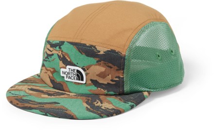 The North Face Men's Ball Caps