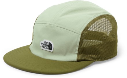 The North Face Hat REI Co-op | Class Camp V