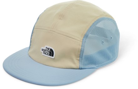 The North Face V Camp REI Co-op Hat | Class