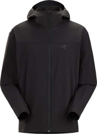 Arc'teryx Gamma Lightweight Hoodie - Men's | REI Co-op