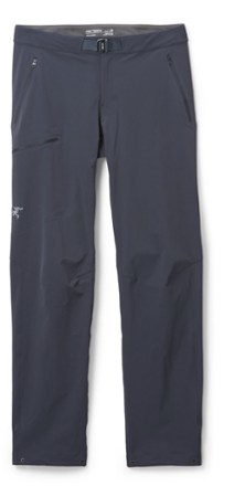 Item 724959 - Patagonia Venga Rock Pants - Women's Hiking +