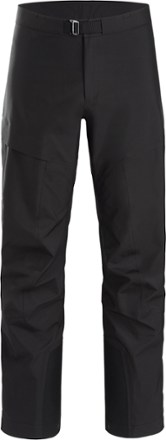 Men's Downpour Plus 2.0 Waterproof Pants