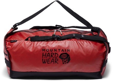 Mountain Hardwear Camp 4 Duffel - 95 L | REI Co-op