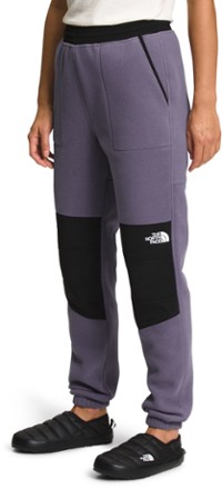 Columbia West Bend Fleece Pull-On Pants - Women's