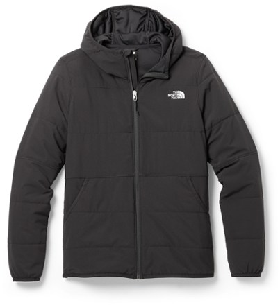 The north face mountain hotsell sweatshirt 2.0