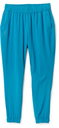 Janji Women's Transit Tech Pants