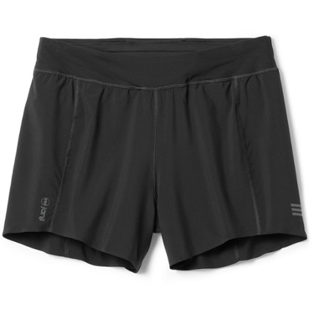 Janji Women's Cadence 4" Shorts