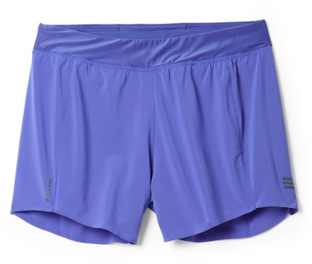 Janji Women's Cadence 4