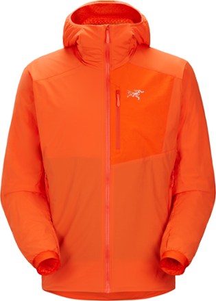 Proton Lightweight Insulated Hoodie - Men's