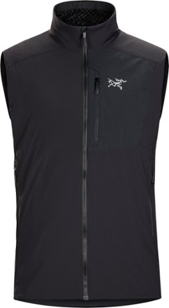 Proton Insulated Vest - Men's