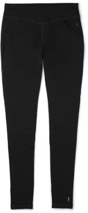 Smartwool Women's Classic All-Season Merino Base Layer Bottoms