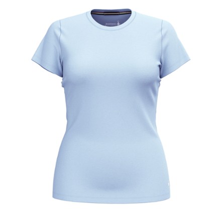 Smartwool Women's Classic All-Season Merino T-Shirt