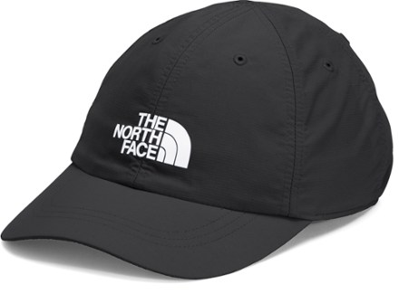 The North Face Horizon Hat