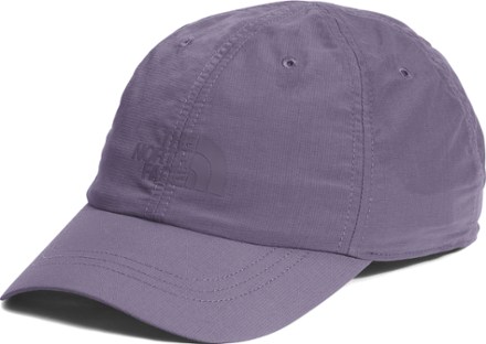 The North Face FlashDry-Pro Horizon Hat New Taupe Green