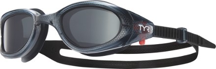 TYR Sport Special Ops 3.0 Femme Polarized Goggle