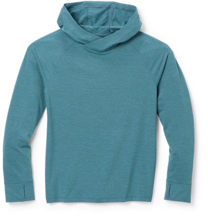 REI Co-op Sahara Shade Hoodie - Men's, REI Co-op